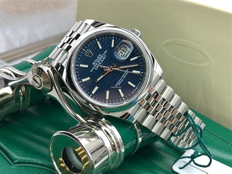 rolex 126200 for sale|Rolex datejust 36 126200.